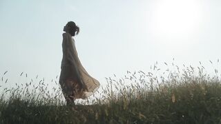 永利公司总代【65922.vip】