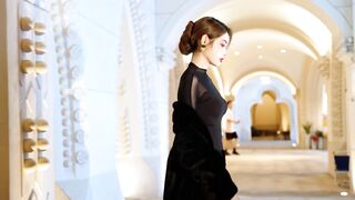 永利公司待遇【hn714.com】