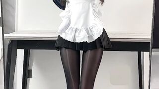 圣淘沙新世界赌场开户Q：3596876992 2