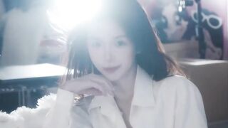 永利公司开户【hn5552.com】