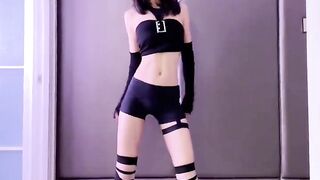 缅甸圣淘沙赌场开户扣Q：3596876992