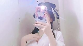 圣淘沙99厅开户注册Q：3596876992