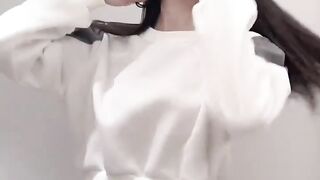 东南亚赌场在线开户百家乐注册网站： tl6615.com