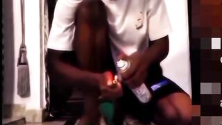 Funny videos 825