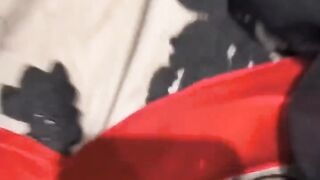 小勐拉娱乐赌场开户网址： tl6615.com