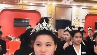 华纳公司游戏网址【997788.cc】 2