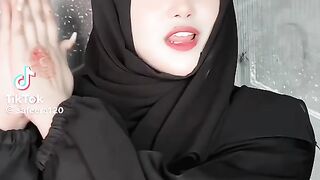 Beautiful Girl 73