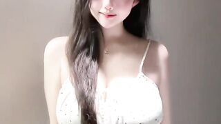 腾龙公司游戏网址《98YL099.CC》