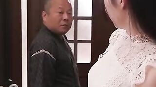 Rekomendasi drama romance ???? 7