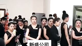 PG棋牌游戏网址【676996.tv】