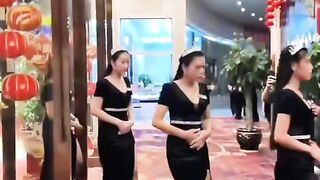 帕格兰赌场注册网址【997788.cc】
