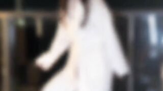 圣淘沙赌场代理开户- tl6615.com