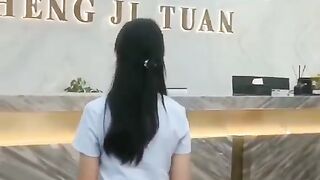 果博东方上下分客服经理【997788.cc】