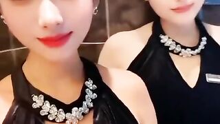 缅甸线上合法赌场游戏网址【997788.cc】 2