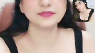 Pk Panismant items girls Live show indian boypat-1-