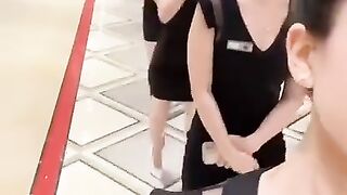 缅甸线上赌场游戏网址【676996.tv】