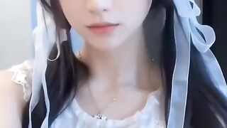 小勐拉 赌场开户Q：3596876992