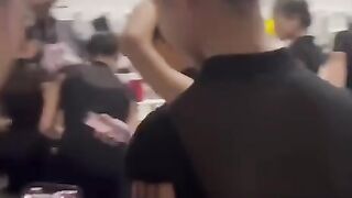 边境赌场游戏网址【676996.tv】