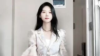 圣淘沙赌场开户： tl6615.com