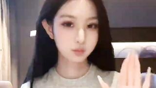 小勐拉金沙赌场游戏开户扣Q：3596876992