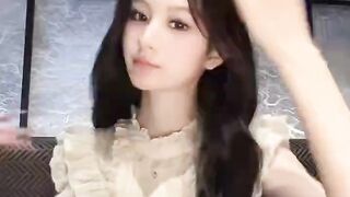 新加坡娱乐赌场开户Q：3596876992