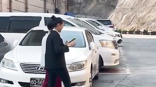 圣淘沙公司游戏网址【997788.cc】 2