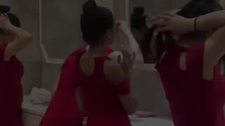 东南亚赌场游戏网址【676996.tv】