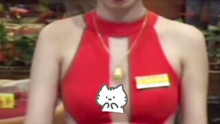 缅甸福利来集团有限网址【997788.cc】