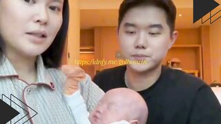 Kalo jasthr bisa ngomong dia bakal bilang apa ya ????