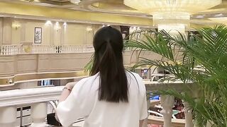 网络赌博网站注册网址【676996.tv】