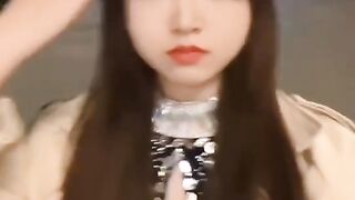 马尼拉赌场游戏网址【676996.tv】