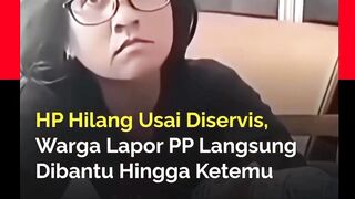 pemuda pancasila penyelamat warga