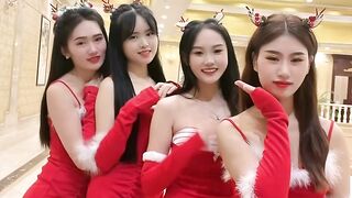 PG开元棋牌网址【676996.tv】