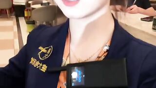 云顶娱乐赌场游戏网址【676996.tv】