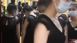 云顶赌场线上博彩网址【676996.tv】