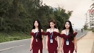 金沙娱乐PG电子游戏网址【676996.tv】