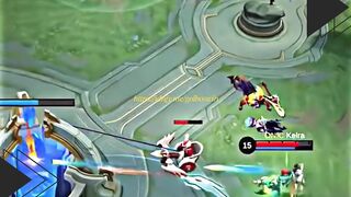Infokan counter onic ????????