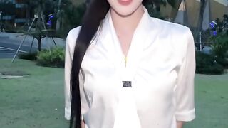 福利了集团代理合作网址【997788.cc】