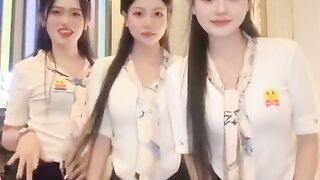 圣淘沙娱乐公司代理合作【997788.cc】