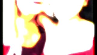 缅甸福利来集团官方网址【997788.cc】