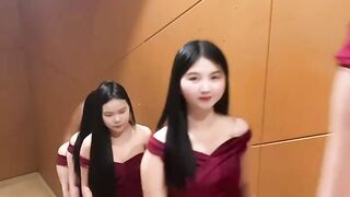 福利来集团公司游戏注册网址【997788.cc】