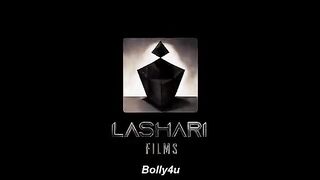 The Legend Of Maula Jatt 2022