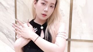 福利来集团公司百家乐注册网址【997788.cc】