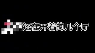 缅甸最佳赌场【997788.cc】