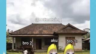 kesalahan berpikir????