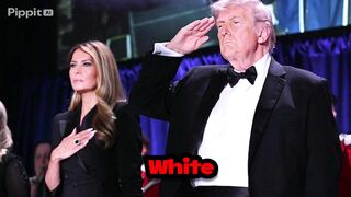 White House Area Incident Verified Facts and Updates
