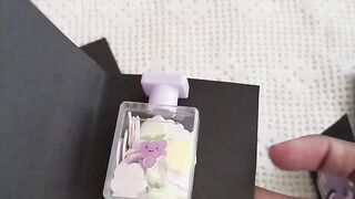 Diy gift idea