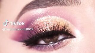 Gorgeous Party Makeover 9