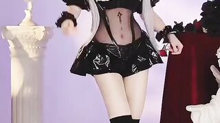 缅甸圣淘沙娱乐公司开户代理号想客服Q：3596876992
