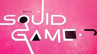 Squid Game: Season 1 Full Story Recap | Netflix